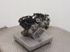Engine 9A710002202