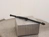 Drive shaft (set) 971521101AD