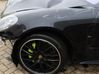 Fender 971821101Y