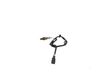 Lambda probe sensor 971906265F