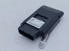 Suspension control unit/module 971907553AK