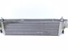 Radiador intercooler 8J0145803