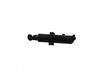 Headlight washer spray nozzle 4H0955102D