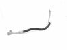 Air conditioning (A/C) pipe/hose 4E0260701AN
