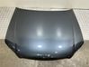 Engine bonnet/hood 4E0823029P