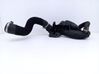 Manguera/tubo del intercooler 8K0145673AJ