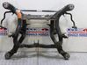 Berceau moteur 95833103101