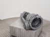 Manual 5 speed gearbox 0CU300035K