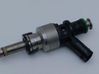 Fuel injector 079906036T
