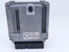 Calculateur moteur ECU 04L907309K