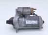 Motor de arranque 95524200