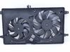 Juego de ventilador 214812564R