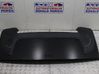 Convertible roof soft/hard top 51177137407