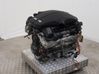 Engine 11000443598