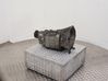 Manual 5 speed gearbox 28007843823