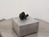 Air filter box 13717843292