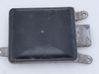 Blind spot module 6632687334001
