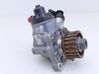Mechanical fuel pump 9811347280