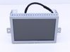 Screen/display/small screen JT7618B955GA