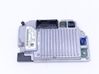 GPS navigation control unit/module GJCMA