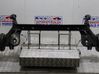 Rear axle beam EY165K952AC