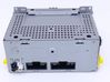 Radio/CD/DVD/GPS head unit RADIOUHA