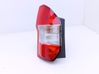 Rear/tail lights 2069626