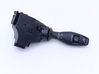 Wiper turn signal indicator stalk/switch 8A6917A553AA