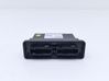 Antennin ohjainlaite 12E915022AC