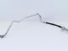 Ilmastointilaitteen putki (A/C) 12E816743A