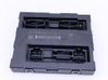 Central body control module 8K0907064GH