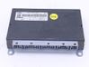 Suspension control unit/module 8T0907376