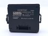 Módulo de control Gateway 5QE907530F