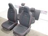 Juego interior 1S0881105BA