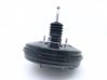Bomba de freno 1S1614106C