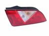 Luz trasera/de freno 1SL945096K