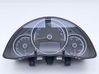 Velocímetro (tablero de instrumentos) 12S920860A