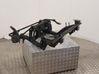 Bastidor trasero 1EA505235BB