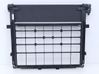 Moldura del radiador 1EA122135E