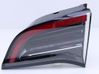 Rear/tail lights 150208900B