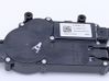 Seat adjustment motor 149388000C