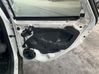 Rear door 2172763