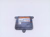 Xenon control unit/module BM5113C170AA