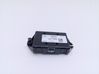 Camera control unit module BM5T19H423CB
