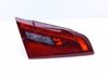 Luz trasera/de freno 8V4945093A