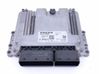 Engine control unit/module 32313485