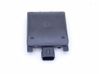 Blind spot module 32286570