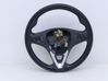 Volante 39058749