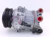 Compresor (bomba) del aire acondicionado (A/C)) 39034463
