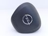 Airbag del volante 39118076
